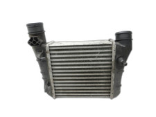 Radiateur Seat EXEO