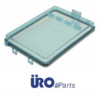 Bmw E30 E23 E24 Uro Fuse Box Cover Lid on sale Bmw E30 E23 E24 Uro Fuse Box Cover Lid on sale