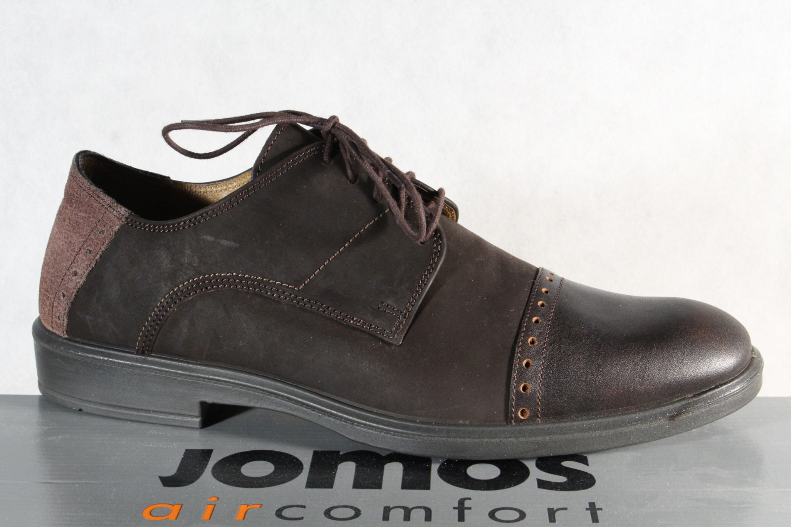 all star converse con cuore