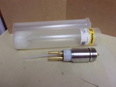 ESAB Plasmarc Body Torch PT-19XLS , 37066 , New