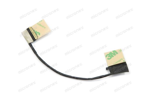 FOR Asus 14005-03190000 LCD Video Cable LVDS - Picture 2 of 2