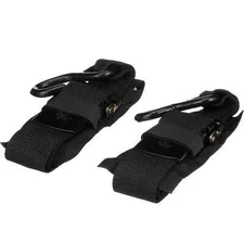 Seachoice New Premium Transom Tie Down Strap 2" x 4", 50-51211 New Old Stock