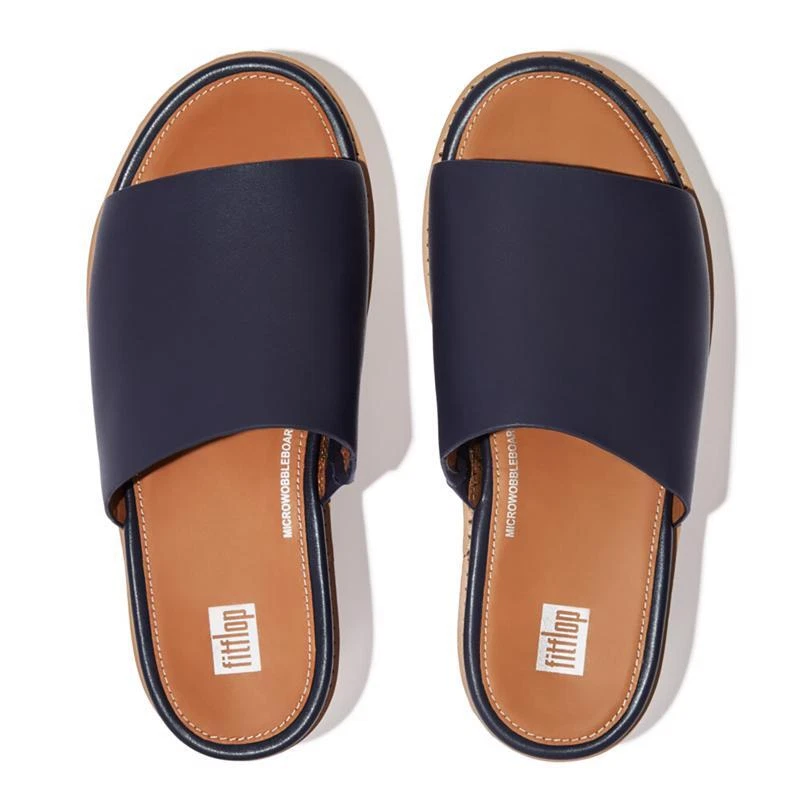 Nearest clearance fitflop store