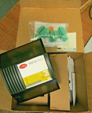NEW CAREL MPXPRO TEMPERATURE CONTROLLER 230 V...