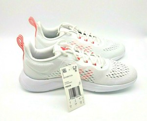 fw3256 adidas