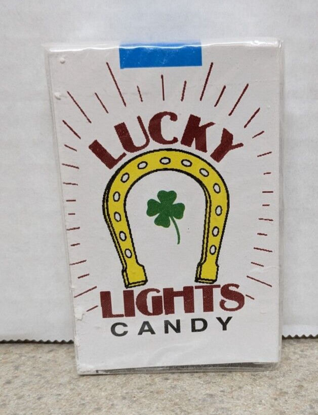 cigarettes delivery open now Cigarettes delivery near me | Buy Cigarettes online