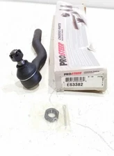ES3382 Pro Steer Chassis Parts Tie Rod End Free Shipping ES3382