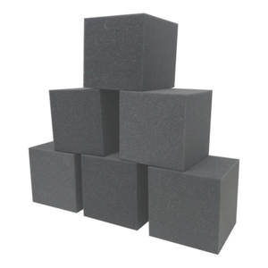 foamma trampolines hauptfarbe