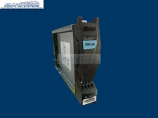 5-Pack EMC FLV3VS6F-200 3.5" EFD SAS 6Gb SSD 200GB VNX 5300 5100 3300