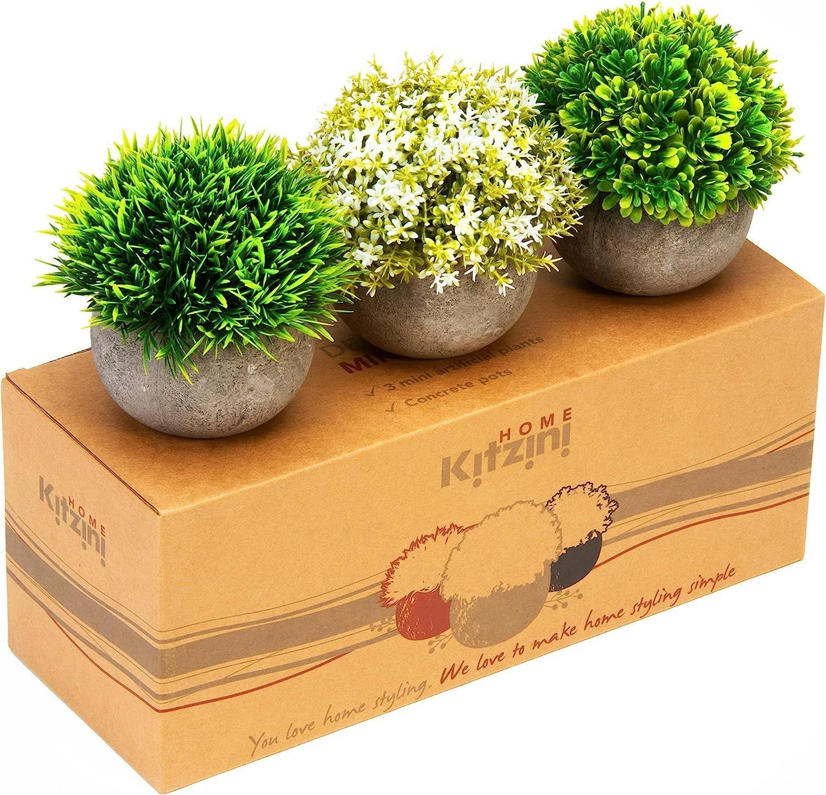 Kitzini cheap