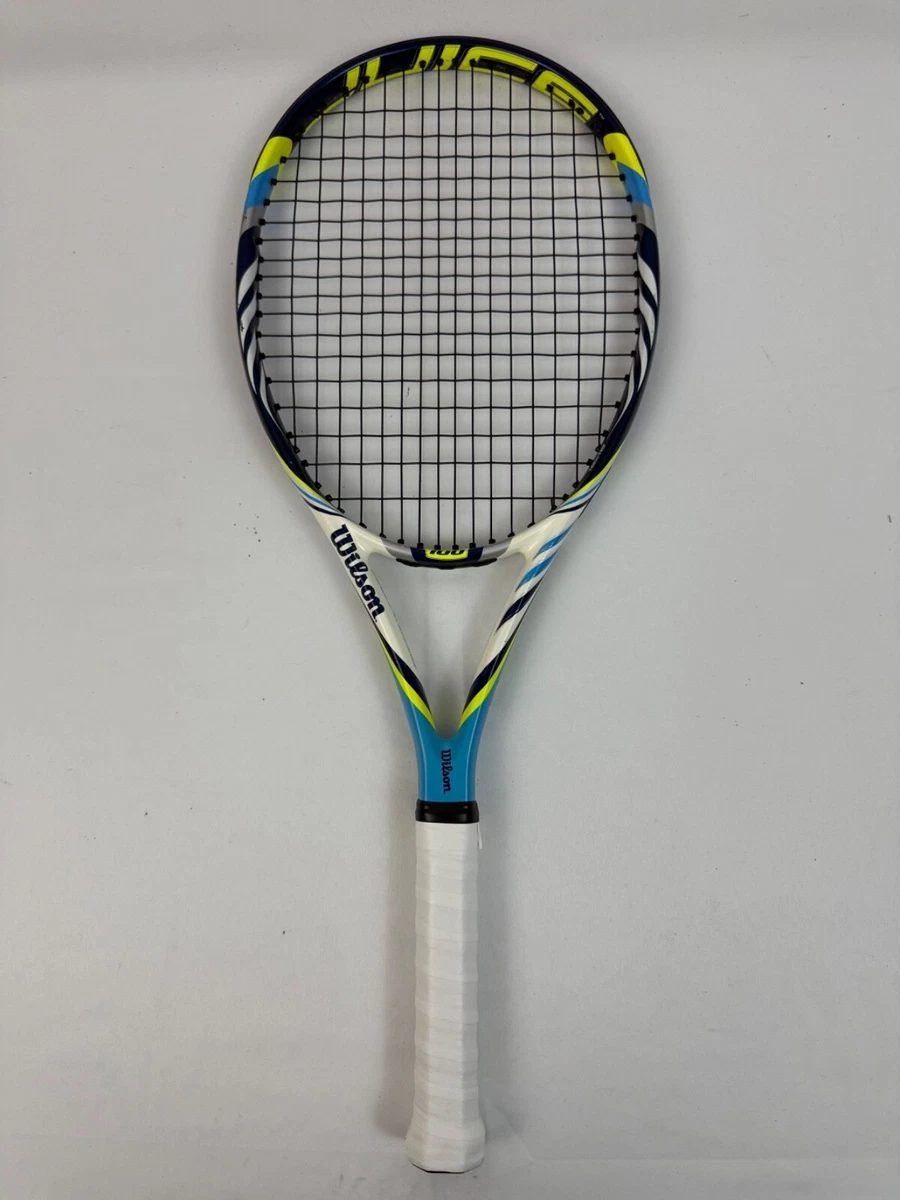 Las mejores ofertas en Wilson BLX 100 | eBay
