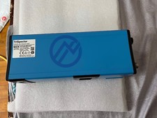 V3T12S-MR32A7 SICK 3D Industrial Camera Expedited Express DHL