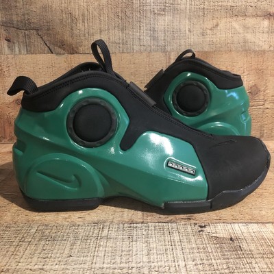 flightposite 2 black