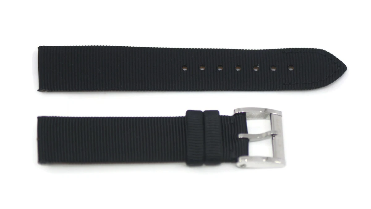 Bedat & Co Wristwatch Bands for sale | eBay
