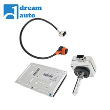 Xenon Headlight Ballast Control Unit for 2005-2008 Chrysler 300 5.7L 89035113