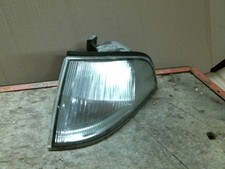 Feu avant (phare) Rover 214