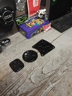 ✨️LA CHOPPER FUSION EVO FXR TIMING INSPECTION MASTER COVER HARLEY CHOPPER SET✨️