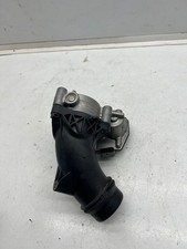 Mercedes-Benz B W247 2021 Diesel 86kW Drosselklappenventil A6540900070 DDO29084