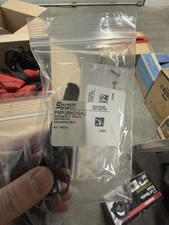 Sound Off Signal Mpower 4 In Fascia Deckgrill Adjustable Bracket Pmp2bkdgaj