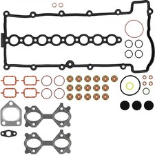 Joint de culasse BMW 3,3