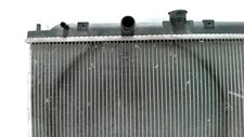 Radiateur Nissan PRIMERA