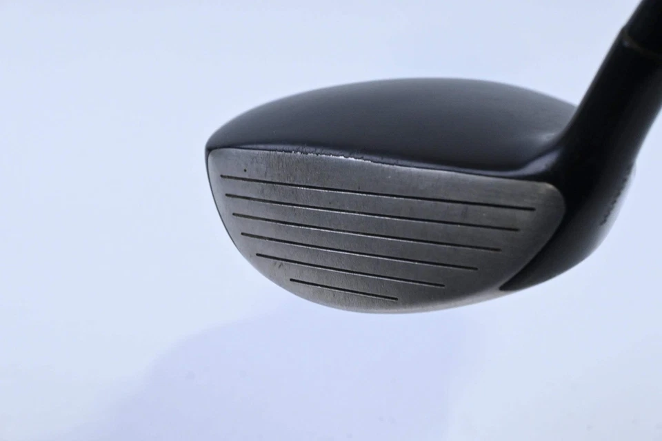 Sonartec SS #3 Wood / 14 Degree / X-Flex Tour AD MD-6X Shaft - Image 4 of 4