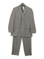 Pierre Cardin Men