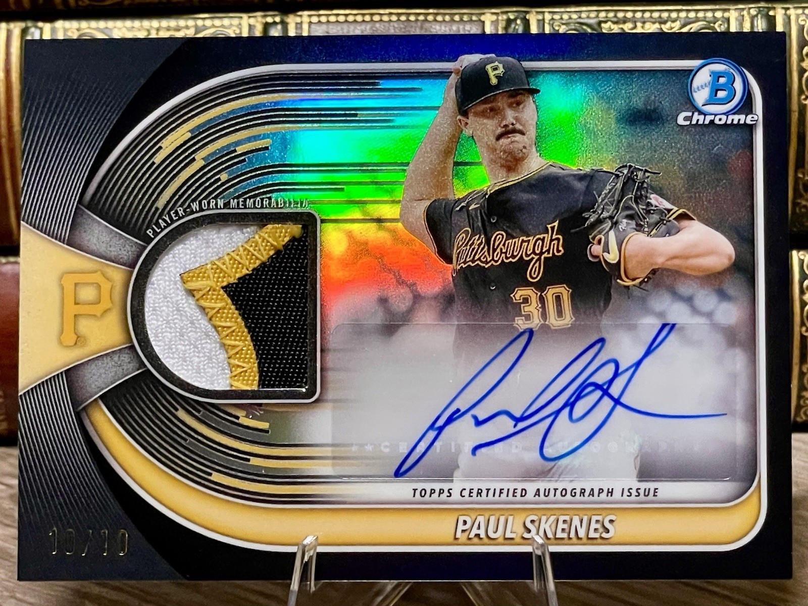 その他 Topps Japan edition Paul Skenes 66/150 Amazon.com: PAUL SKENES RC 2024 Topps NOW #179 ROOKIE Pirates NM