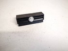 Battery bracket