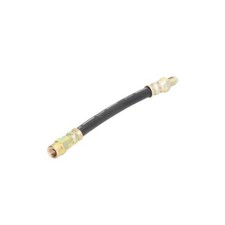 2x Bremsschlauch hinten für VW Polo 6N2 3 6N1 Santana 32B Scirocco 53B | 238971