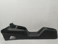 9812499377 armlehne CITROEN C3 III SX 1.2 VTI 82 ceslp6740873