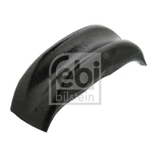 ✅ FEBI REPAIR KIT SPRING PIN SHACKLE FE177703 NEW DE STOCK