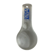 40 Science Anytime Plastic Magnifying Glasses Classroom