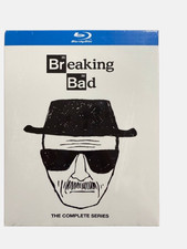 2014 Cryptozoic Breaking Bad Seasons 1-5 Trading Cards 13