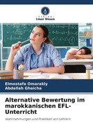 Elmostafa Omarakly (U. A.) | Alternative Bewertung Im Marokkanischen...