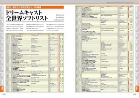 Dreamcast Perfect Catalog G MOOK Sega Console Hardware Guide Japan Book