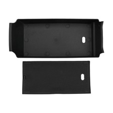 W177 W247 Kompatibel Mittelkonsole Ablagelösung für Mercedes für Benz W177 W247 Kompatibel Mittelkonsole Ablagelösung für Mercedes für Benz