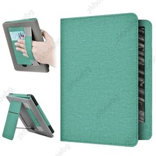 All-New Amazon Kindle Paperwhite and Kindle Colorsoft Signature Edition Case, Li