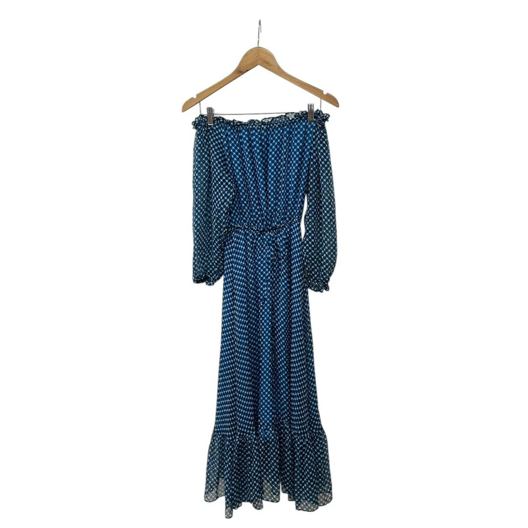 Diane von Furstenberg Silk Dresses for Women for Sale - eBay