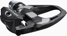 Shimano DA PD-9100 SPD-SL Pedals