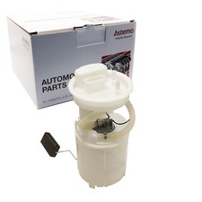 Astemo Hüco Unité D'Injection de Carburant Pompe à Pour Audi A3 Seat Leon