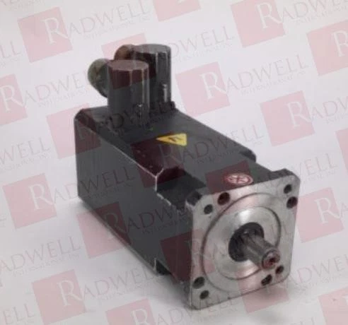 PARKER HDY70C4-44S / HDY70C444S (USED)