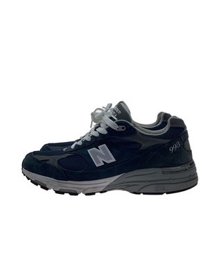 NEW BALANCE New Balance MR993 27cm NVY | eBay NEW BALANCE New Balance MR993 27cm NVY | eBay