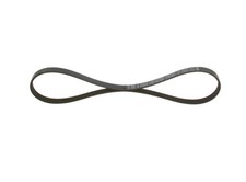 BOSCH Keilrippenriemen für PEUGEOT 205 I CHEVROLET Aveo / Kalos VW Taro CITROEN 