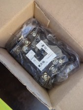 Contactor 208/240 Volt 3POLE  HVAC PART 