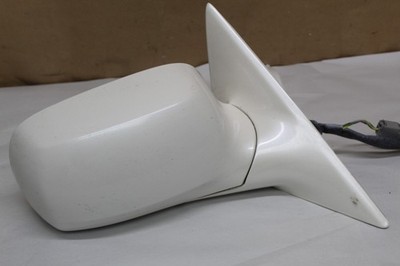 2006 - 2011 Cadillac DTS Side View Mirror RH Passenger side OEM