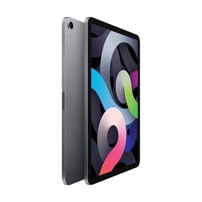 Apple iPad Air (3rd Generation) A2153 256 GB, Wi-Fi + 4G, 10.5 in