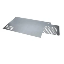 Scotsman A39996-001- Genuine OEM Replacement Part