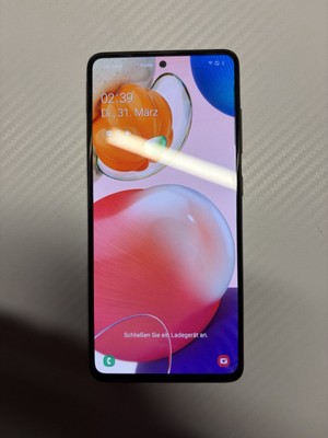Samsung A51 128GB