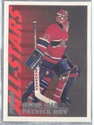 1994-95 OPC Premier #125 Patrick Roy AS